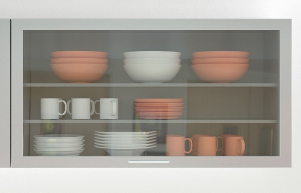 Afbeelding - https-www-ez-catalog-nl-Asset-db13820b062a4b02ba8beed24d01d8d2-ImageFullSize-w1-a-i-04-798-kuechenschrank-haengend-sall-aqq-v1-jpg